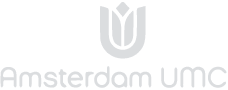 Amsterdam AMC