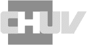 CHUV