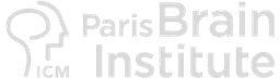 Paris Brain Institute