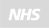 NHS